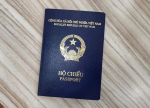 dịch vụ làm hộ chiếu lấy nhanh tại thanh hóa