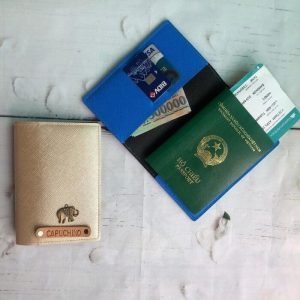 dịch vụ làm hộ chiếu nhanh tại thái nguyên